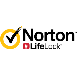 Norton 360